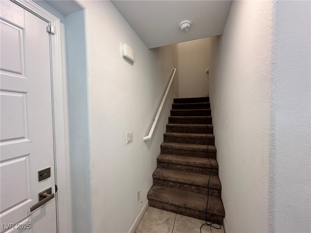 4924 Chidlaw Avenue #3, Las Vegas, Nevada image 14