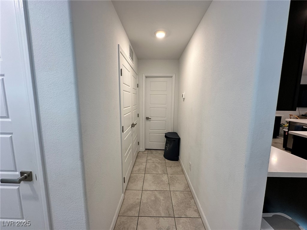 4924 Chidlaw Avenue #3, Las Vegas, Nevada image 11