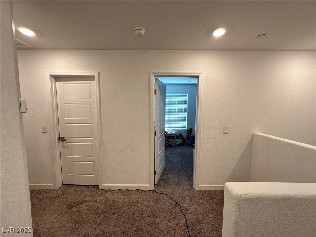 4924 Chidlaw Avenue #3, Las Vegas, Nevada image 16