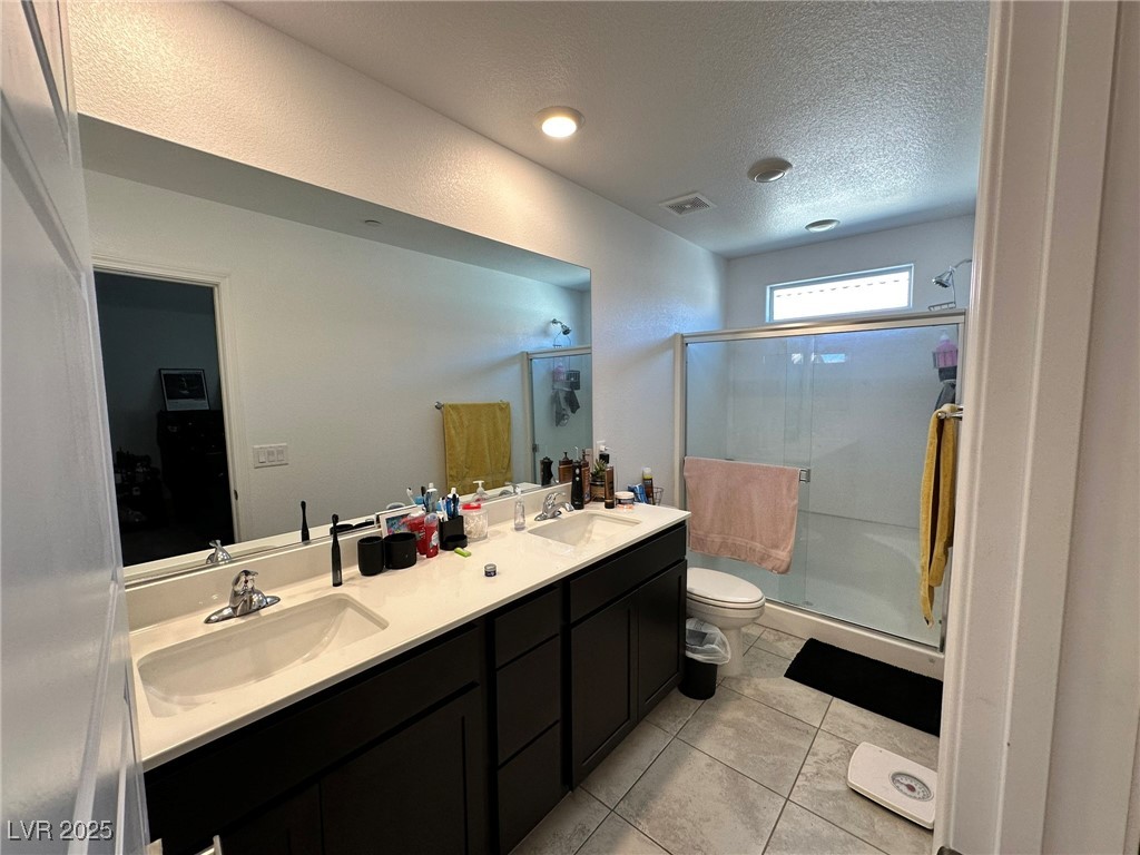 4924 Chidlaw Avenue #3, Las Vegas, Nevada image 26