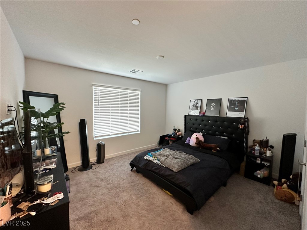 4924 Chidlaw Avenue #3, Las Vegas, Nevada image 24