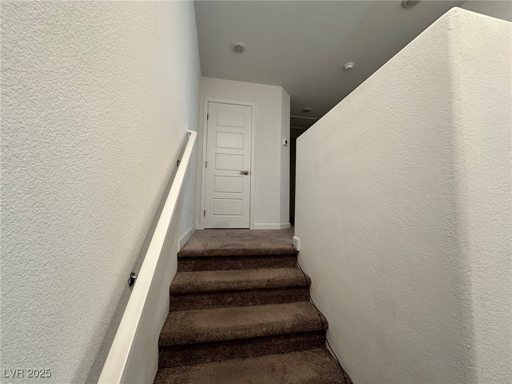 4924 Chidlaw Avenue #3, Las Vegas, Nevada image 15