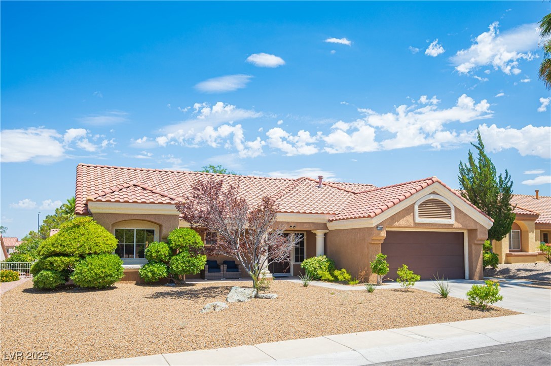 Properties 4 2548 Tumble Brook Drive
