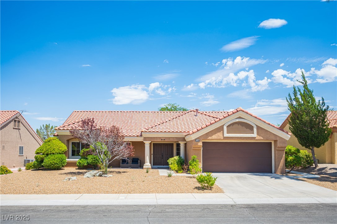 Properties 1 2548 Tumble Brook Drive