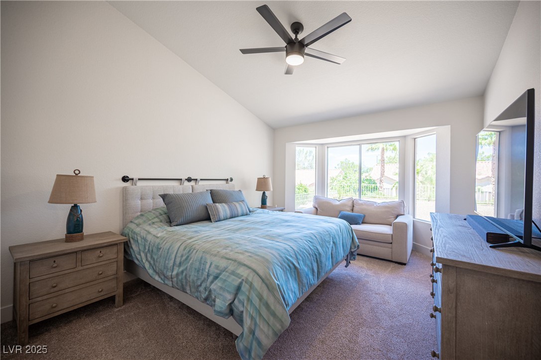 Properties 3 2548 Tumble Brook Drive