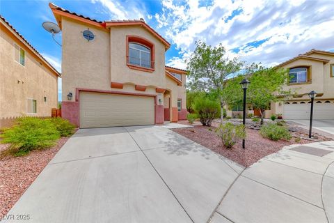 Property photo of 5567 Cortu Avenue, Las Vegas, NV 89141