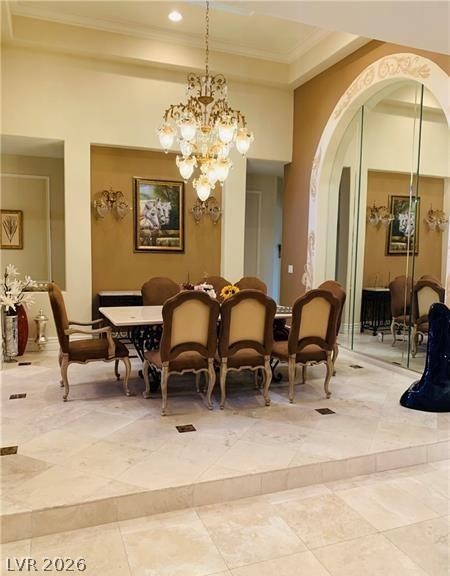 9325 Queen Charlotte Drive