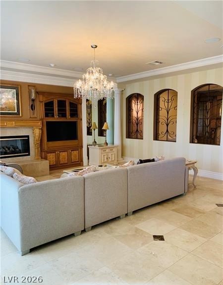 9325 Queen Charlotte Drive