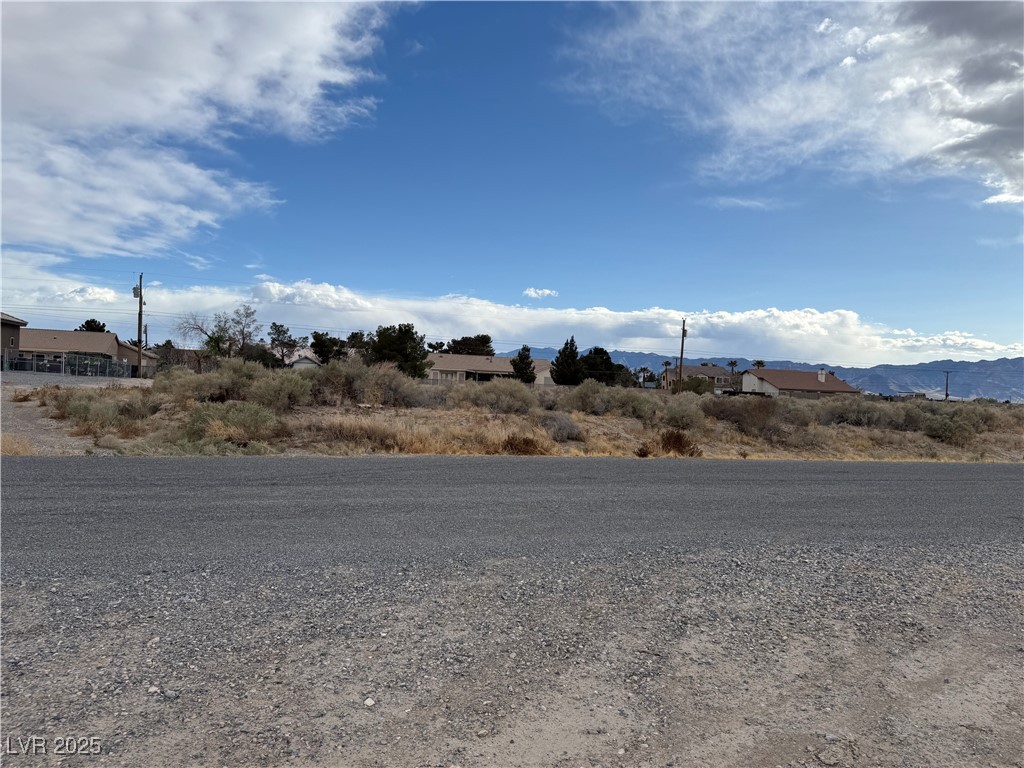 1361 E Laguna Street, Pahrump, Nevada image 3