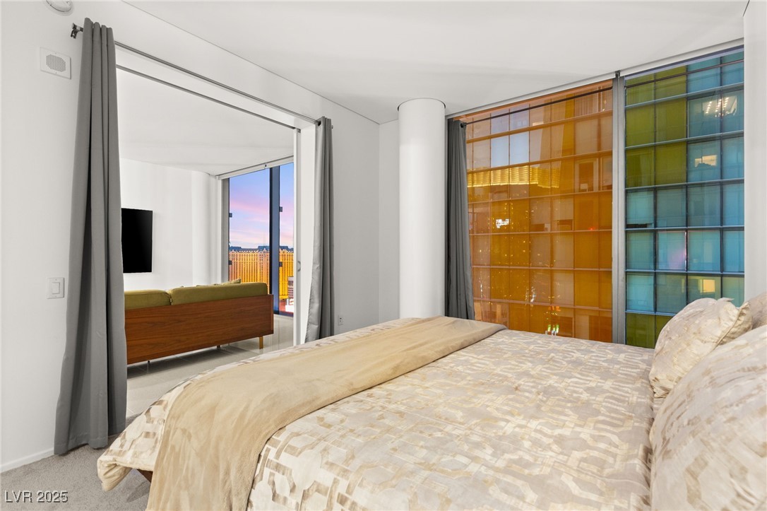 Las Vegas, Nevada 89158, United States, 1 Bedroom Bedrooms, ,1 BathroomBathrooms,Residential,Active,105217