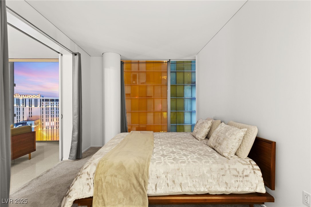 Las Vegas, Nevada 89158, United States, 1 Bedroom Bedrooms, ,1 BathroomBathrooms,Residential,Active,105217