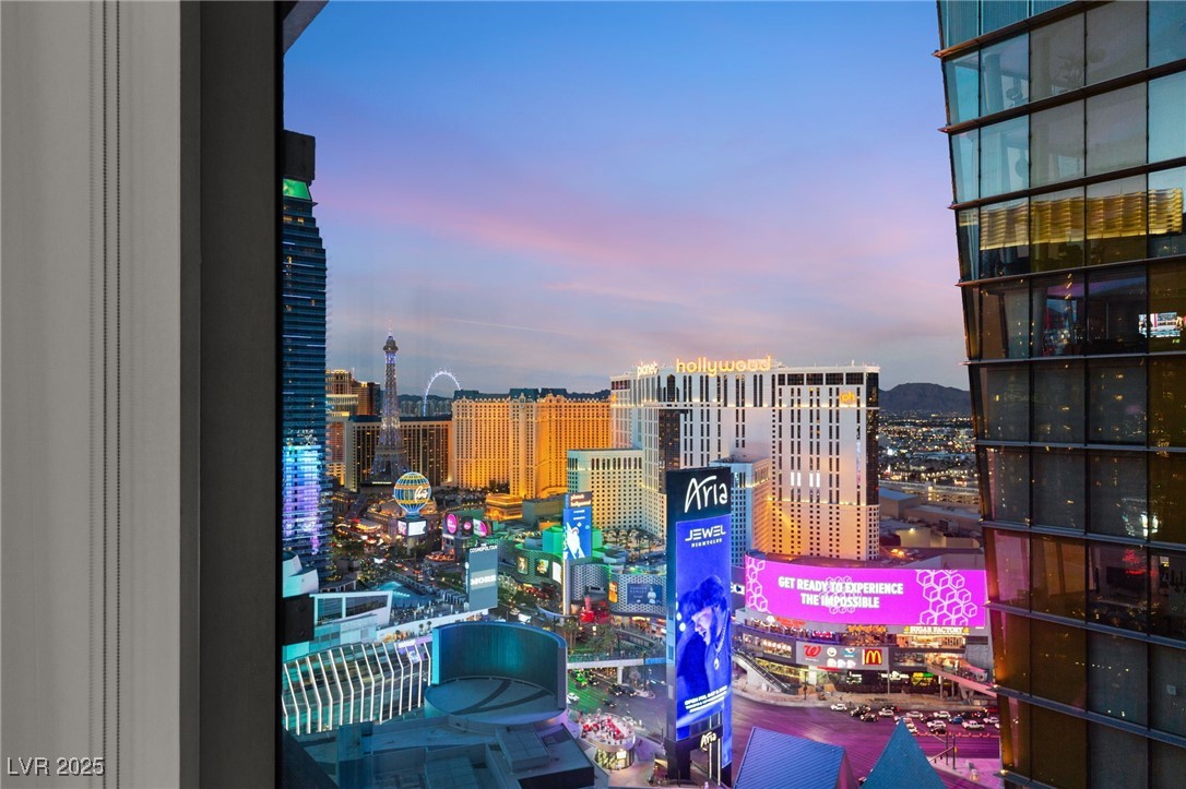 Las Vegas, Nevada 89158, United States, 1 Bedroom Bedrooms, ,1 BathroomBathrooms,Residential,Active,105217 Las Vegas, Nevada 89158, United States, 1 Bedroom Bedrooms, ,1 BathroomBathrooms,Residential,Active,105217