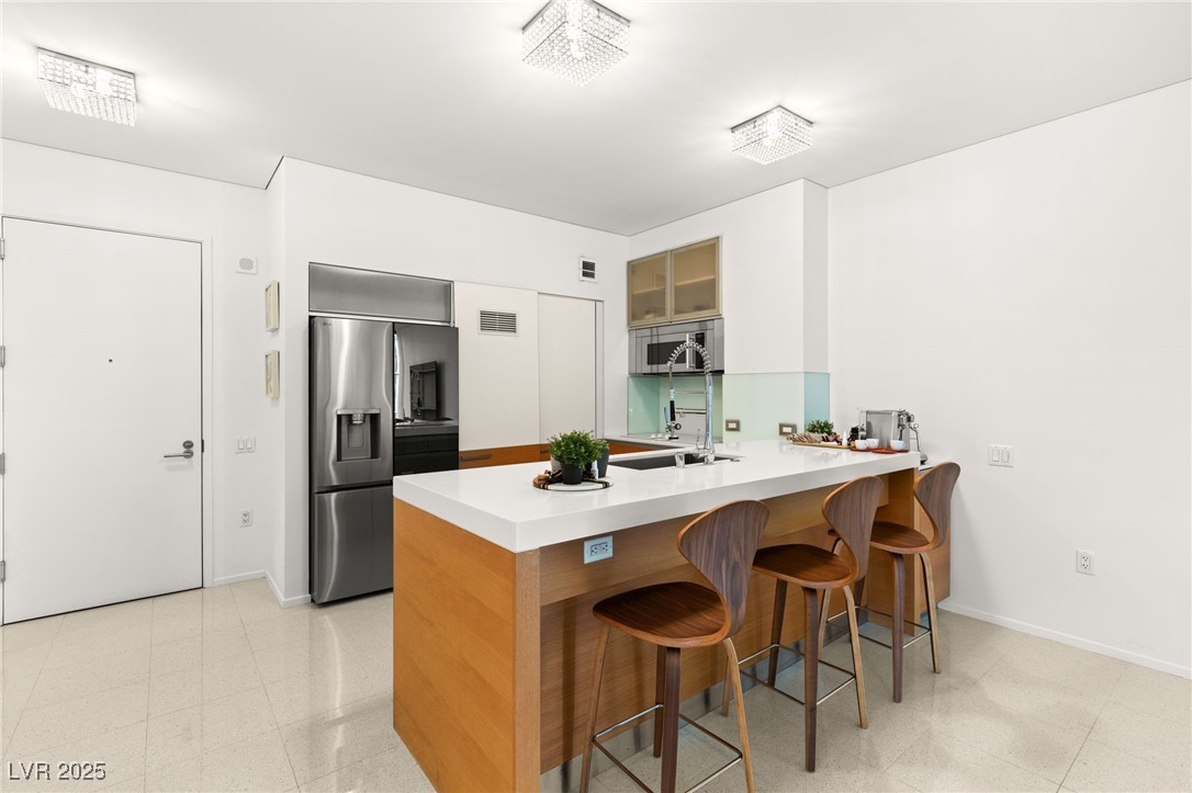 Las Vegas, Nevada 89158, United States, 1 Bedroom Bedrooms, ,1 BathroomBathrooms,Residential,Active,105217