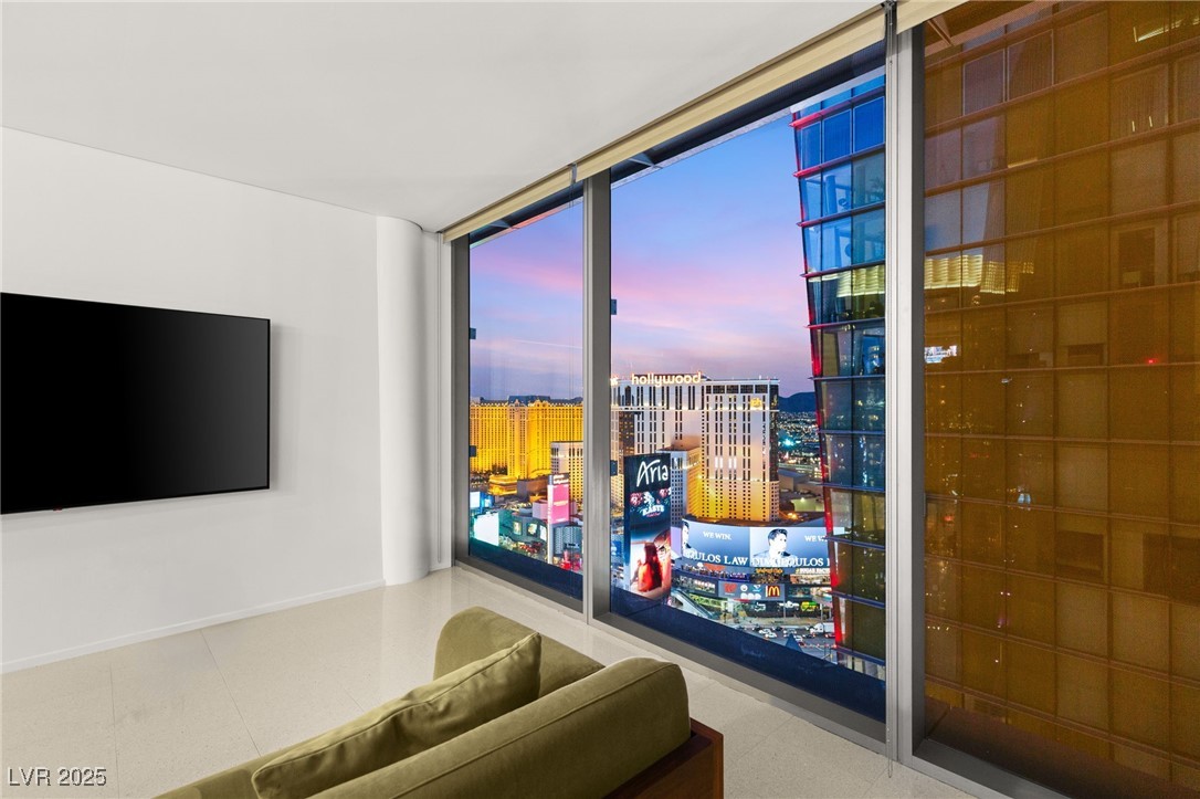 Las Vegas, Nevada 89158, United States, 1 Bedroom Bedrooms, ,1 BathroomBathrooms,Residential,Active,105217