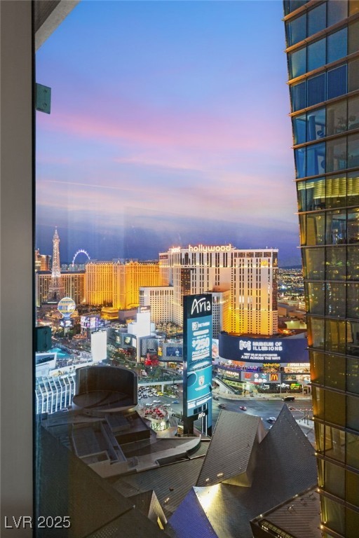 Las Vegas, Nevada 89158, United States, 1 Bedroom Bedrooms, ,1 BathroomBathrooms,Residential,Active,105217