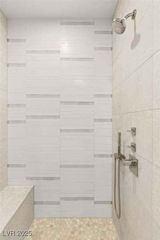 Las Vegas, Nevada 89158, United States, 1 Bedroom Bedrooms, ,1 BathroomBathrooms,Residential,Active,105217