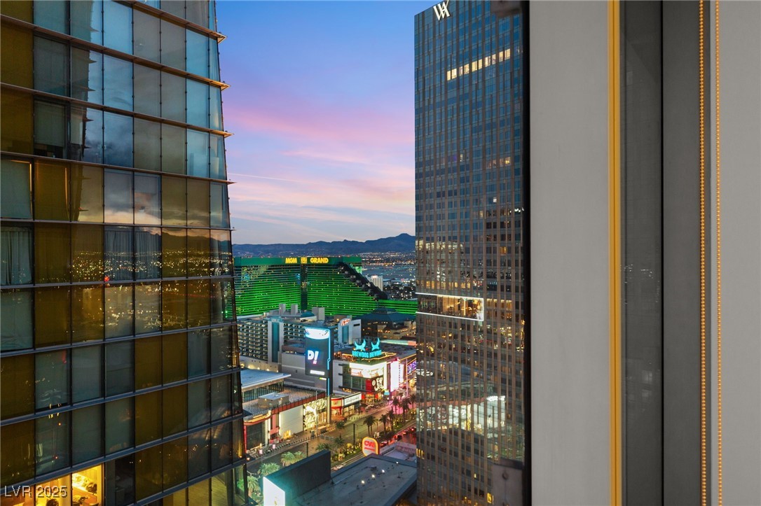 Las Vegas, Nevada 89158, United States, 1 Bedroom Bedrooms, ,1 BathroomBathrooms,Residential,Active,105217