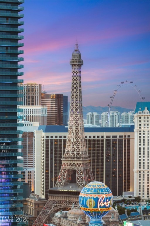 Las Vegas, Nevada 89158, United States, 1 Bedroom Bedrooms, ,1 BathroomBathrooms,Residential,Active,105217