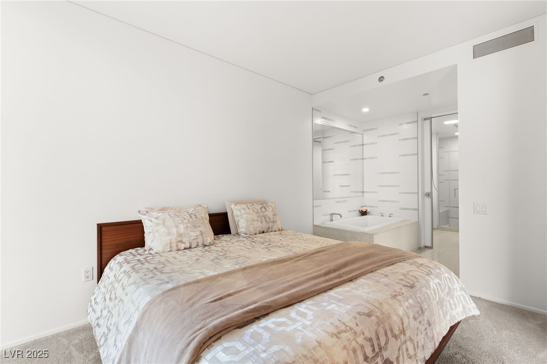 Las Vegas, Nevada 89158, United States, 1 Bedroom Bedrooms, ,1 BathroomBathrooms,Residential,Active,105217