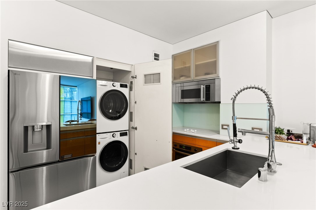 Las Vegas, Nevada 89158, United States, 1 Bedroom Bedrooms, ,1 BathroomBathrooms,Residential,Active,105217