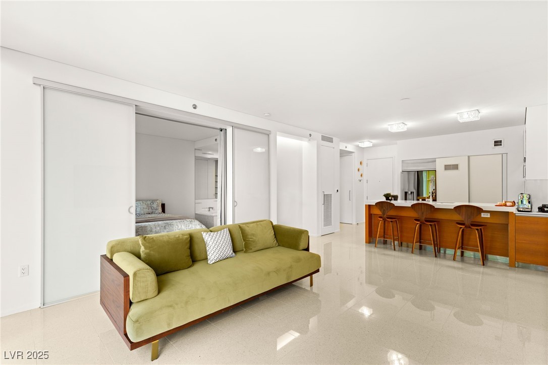 Las Vegas, Nevada 89158, United States, 1 Bedroom Bedrooms, ,1 BathroomBathrooms,Residential,Active,105217