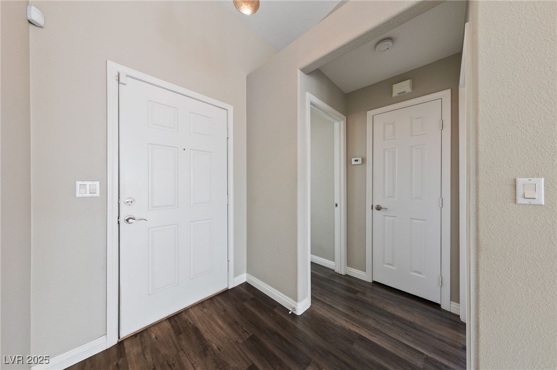274 Pear Meadow Street, Henderson, Nevada image 7