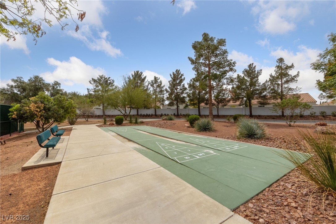 274 Pear Meadow Street, Henderson, Nevada image 31