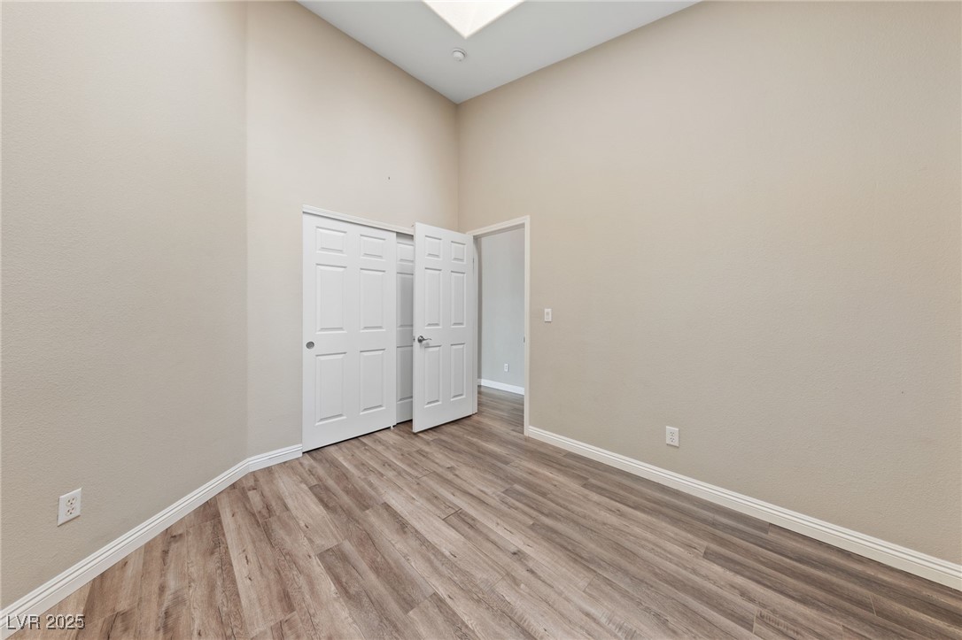 274 Pear Meadow Street, Henderson, Nevada image 18