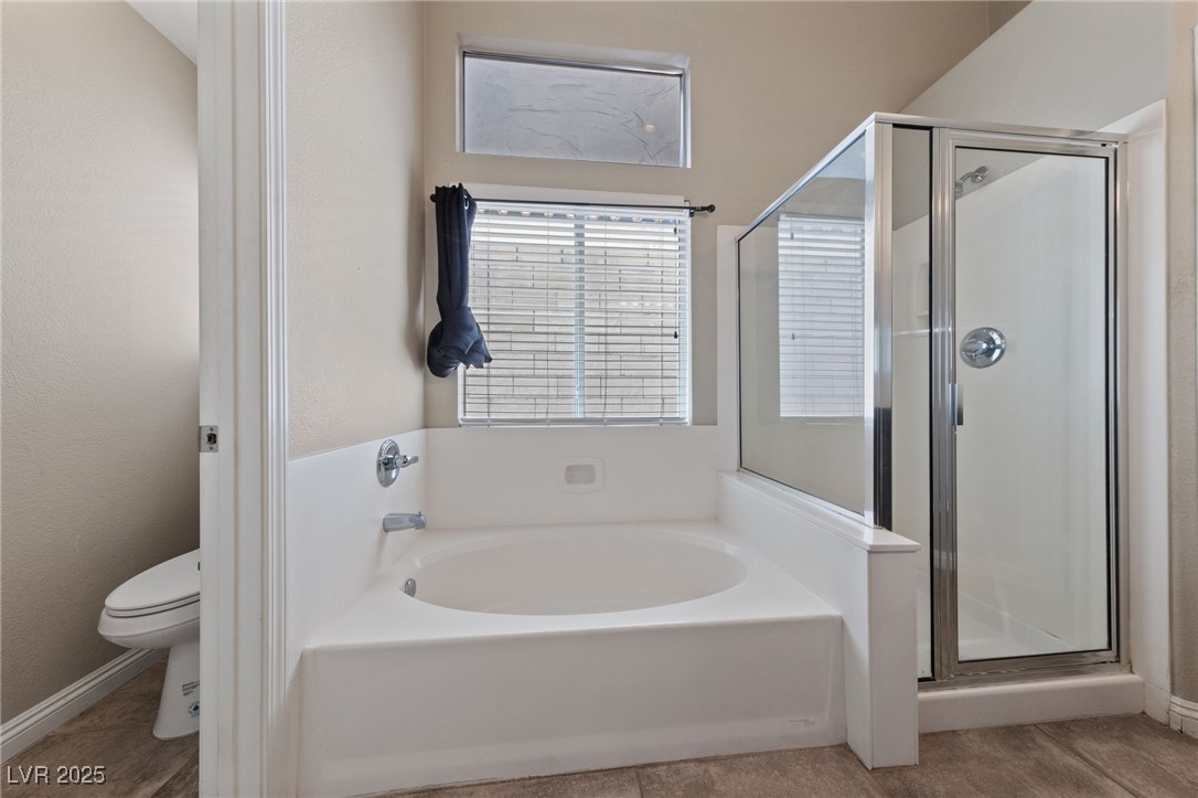 274 Pear Meadow Street, Henderson, Nevada image 13