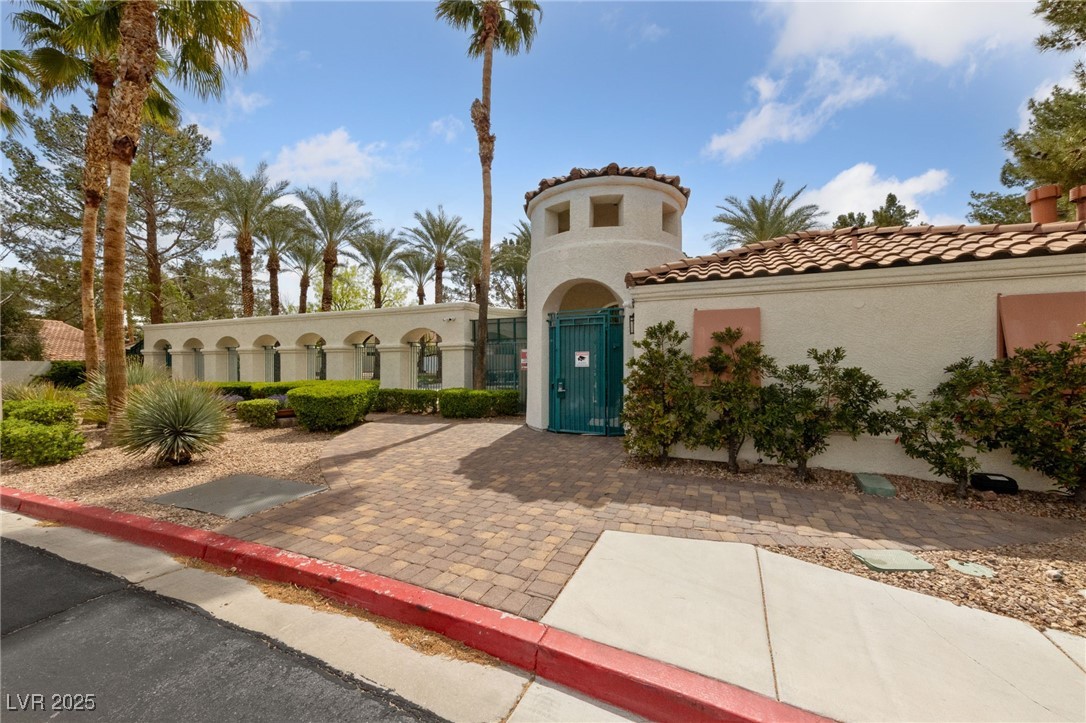 274 Pear Meadow Street, Henderson, Nevada image 22