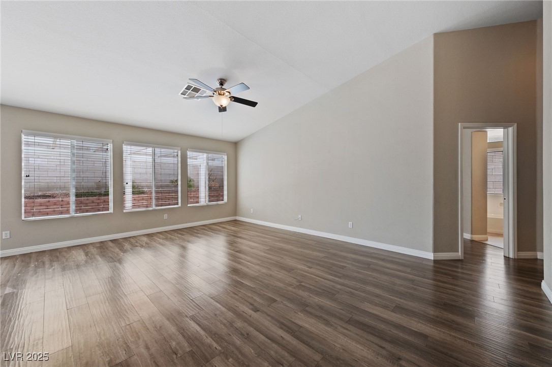 274 Pear Meadow Street, Henderson, Nevada image 4