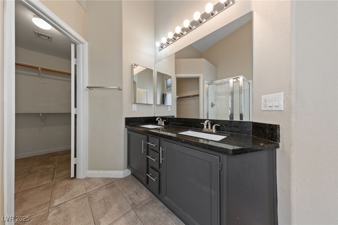 274 Pear Meadow Street, Henderson, Nevada image 12