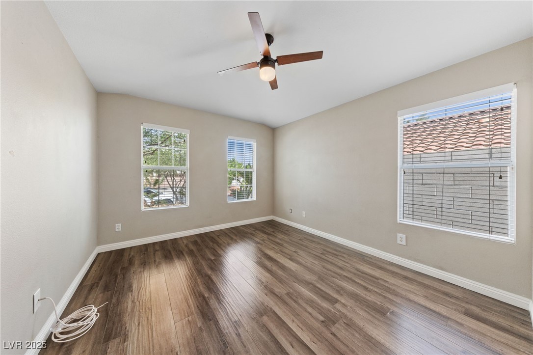 274 Pear Meadow Street, Henderson, Nevada image 15