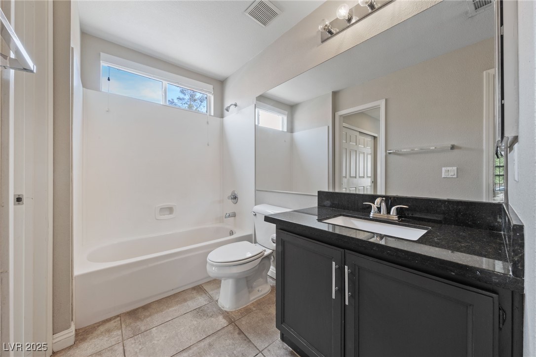 274 Pear Meadow Street, Henderson, Nevada image 19
