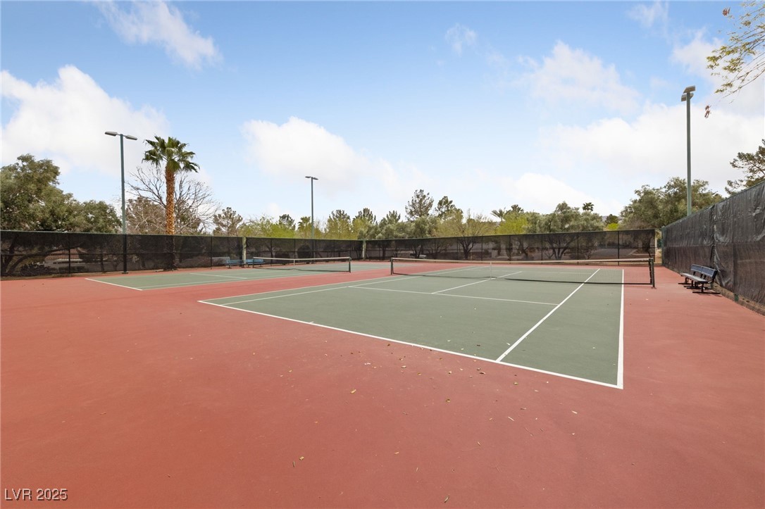 274 Pear Meadow Street, Henderson, Nevada image 30