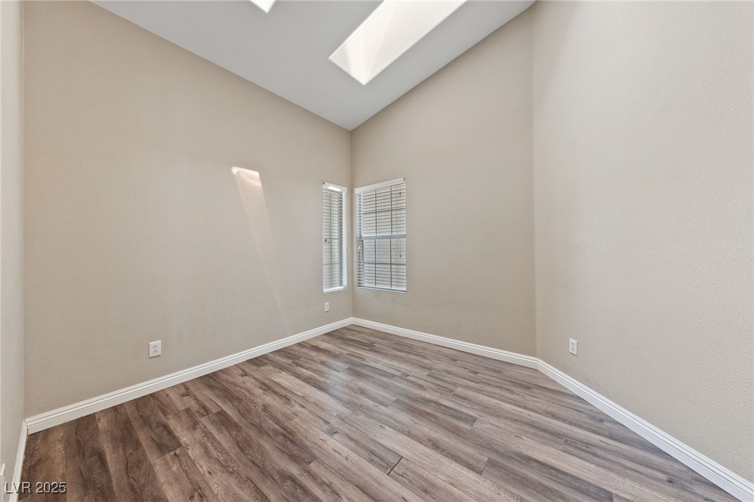 274 Pear Meadow Street, Henderson, Nevada image 17
