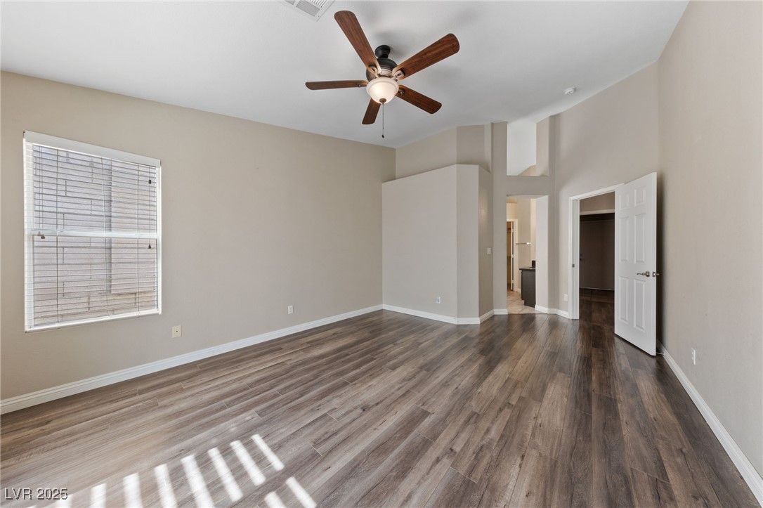274 Pear Meadow Street, Henderson, Nevada image 10