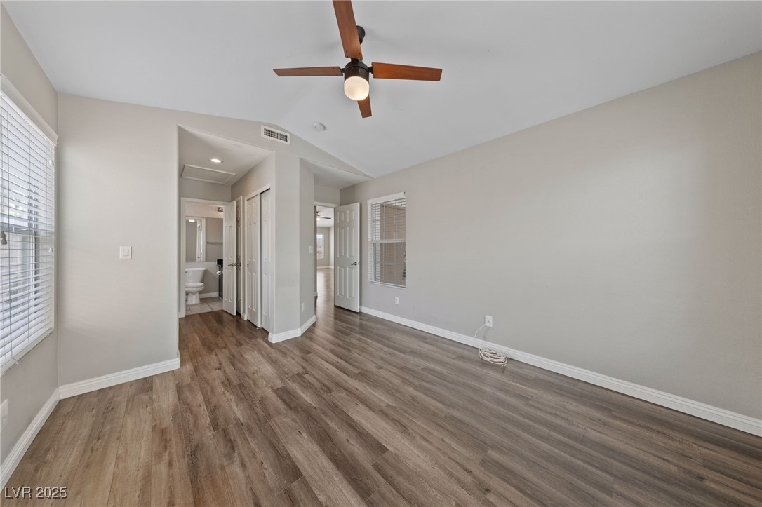 274 Pear Meadow Street, Henderson, Nevada image 6