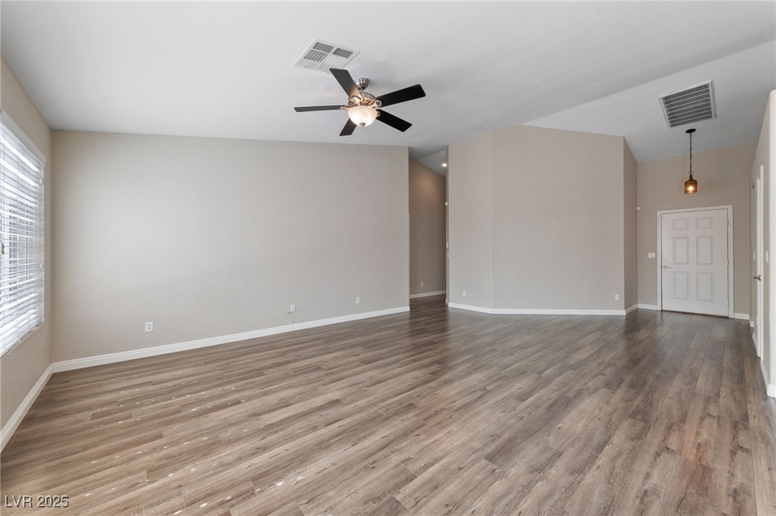 274 Pear Meadow Street, Henderson, Nevada image 5