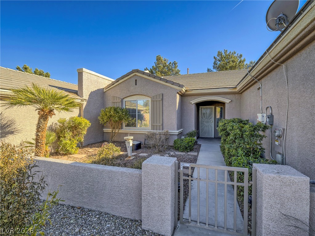 1510 Fieldbrook Street