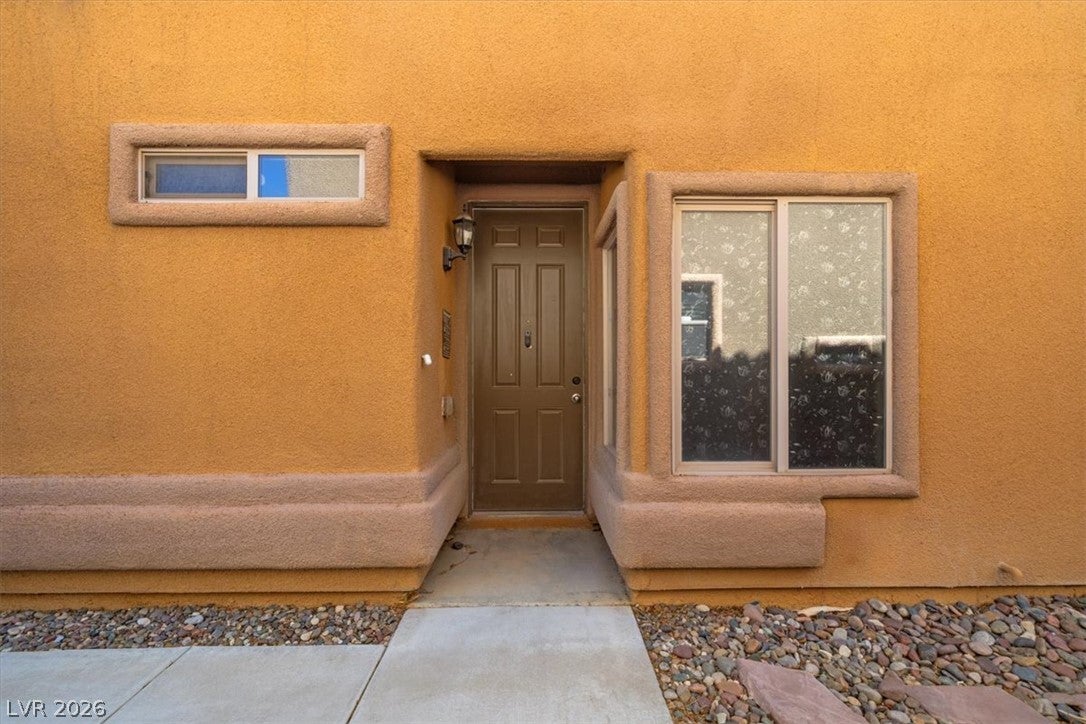 7617 Montblanc Court
