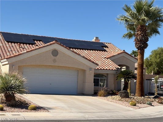 5721 SAVANT CT, LAS VEGAS, NV 89149 - Image f79454bf38dd05ec0331de395d166cfd/585909851
