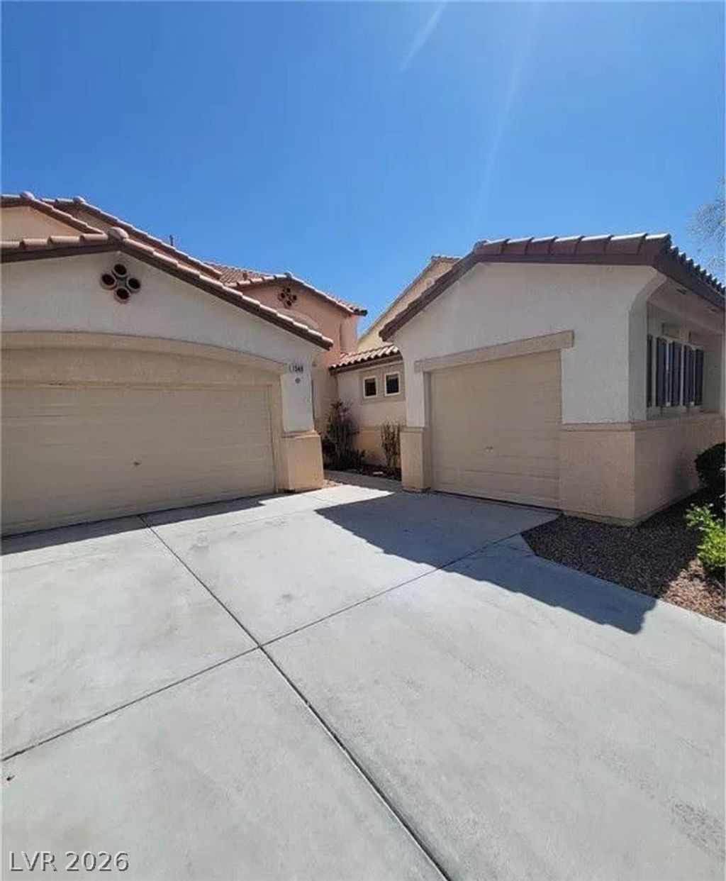 Photo of 1540 Sabatini Drive, Henderson, NV 89052 (MLS # 2771201)
