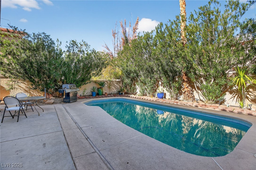 7408 Shallow Glen Court