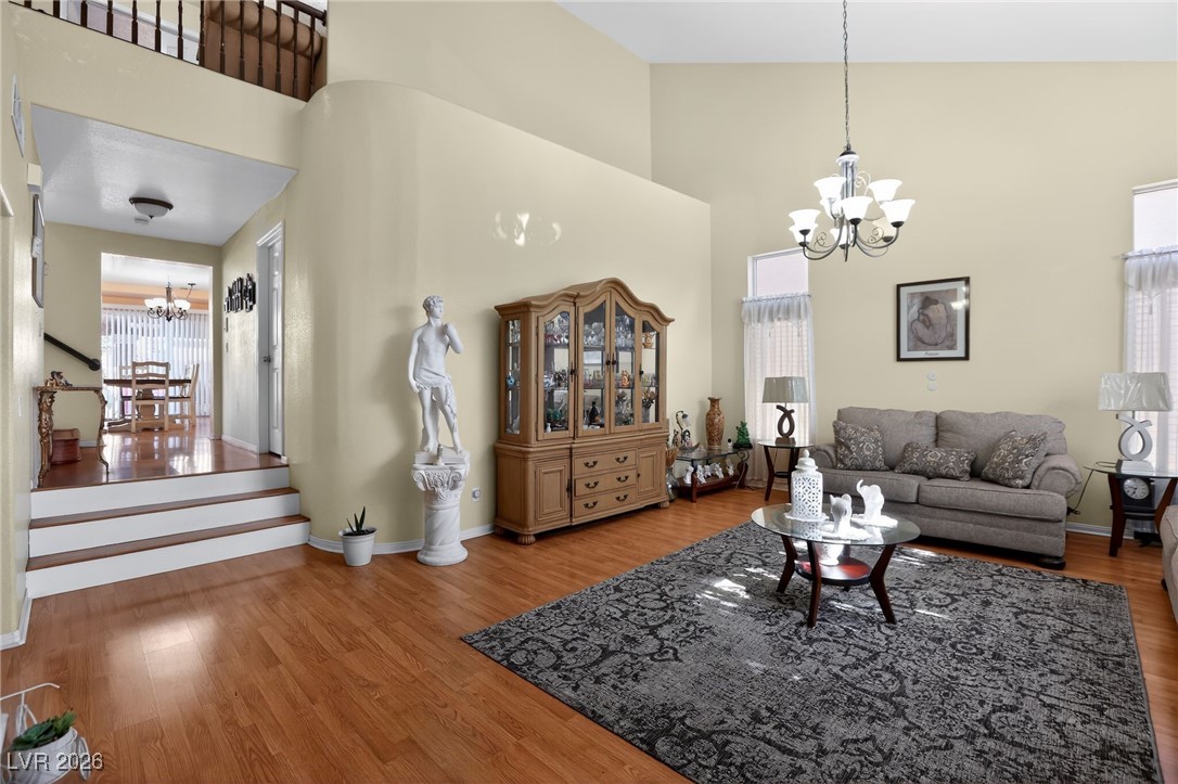 7408 Shallow Glen Court