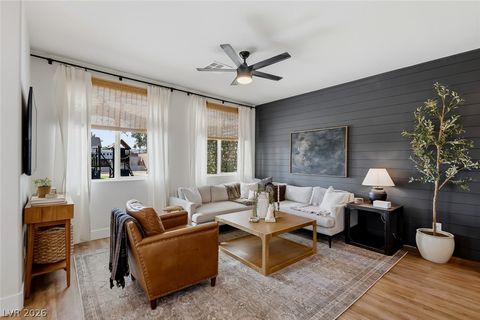 Photo of 5217 Ardley Avenue, Las Vegas, NV 89141 (MLS # 2762708)