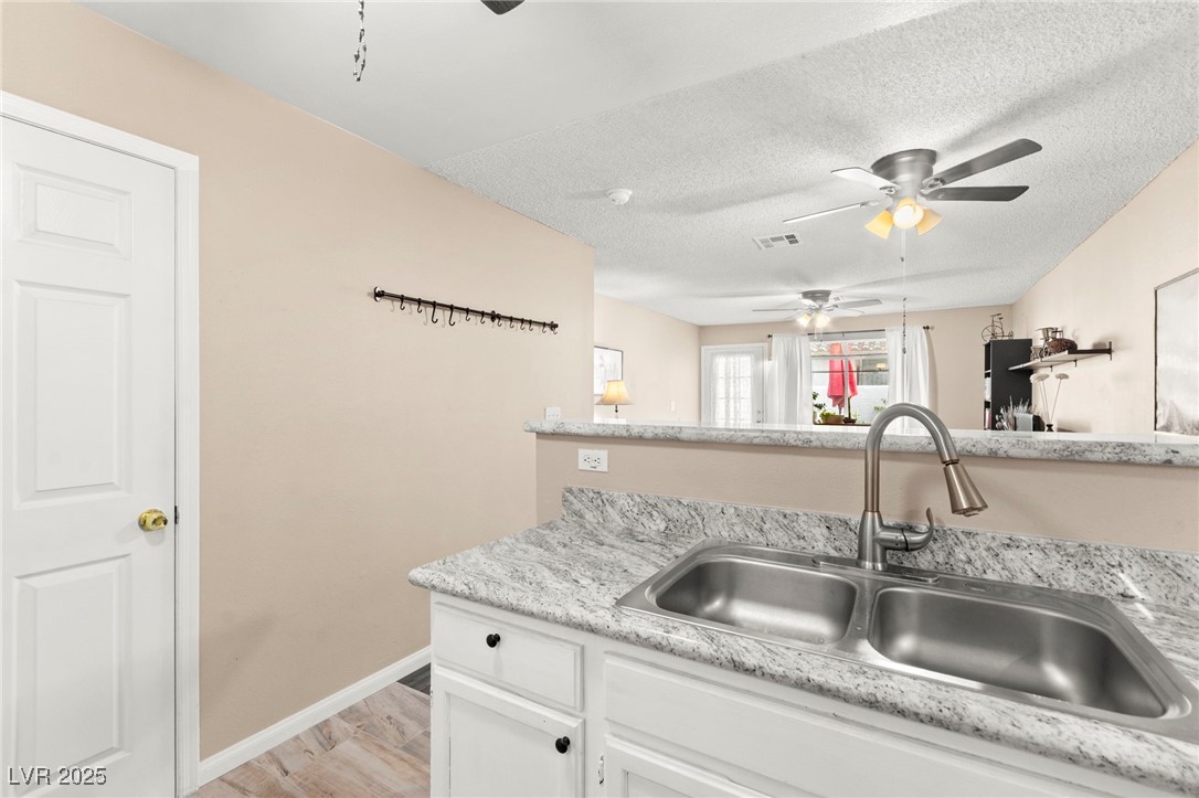 2040 Bavington Drive #D, Las Vegas, Nevada image 21