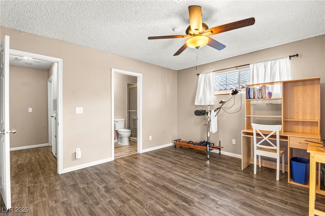 2040 Bavington Drive #D, Las Vegas, Nevada image 25