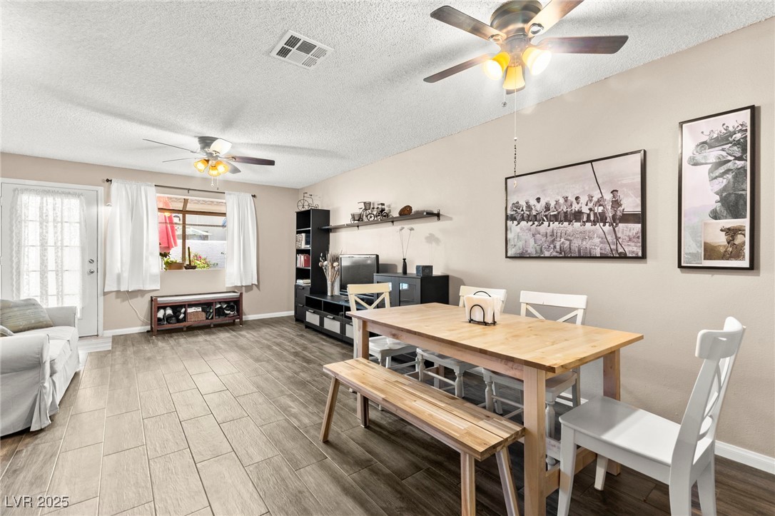 2040 Bavington Drive #D, Las Vegas, Nevada image 7