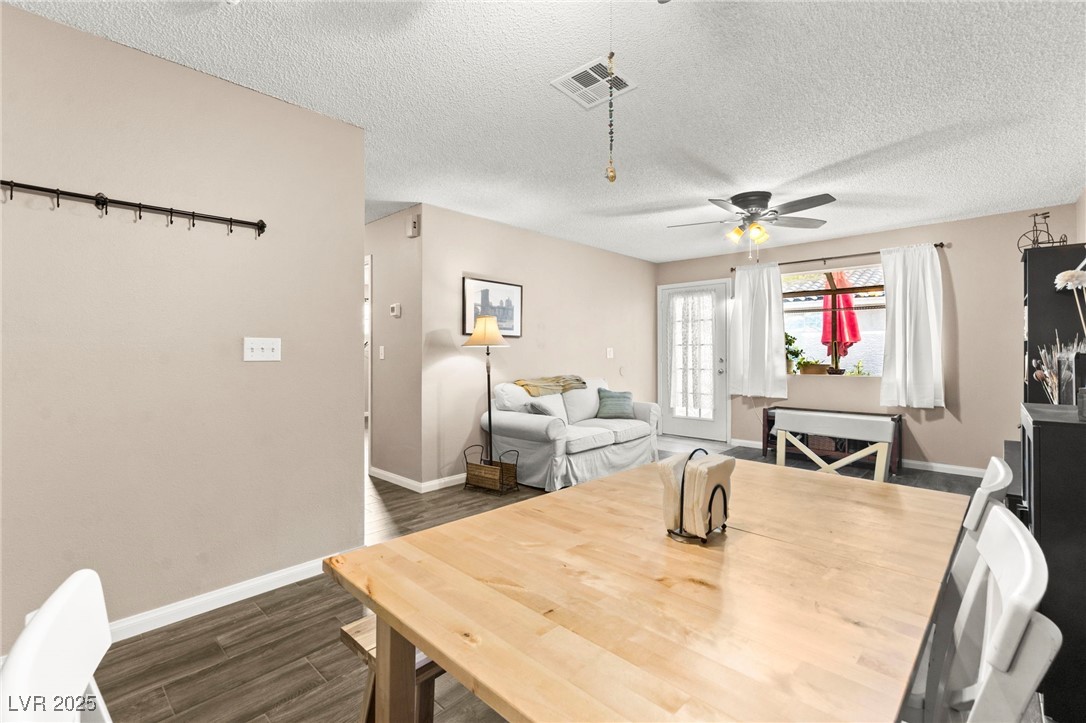 2040 Bavington Drive #D, Las Vegas, Nevada image 17
